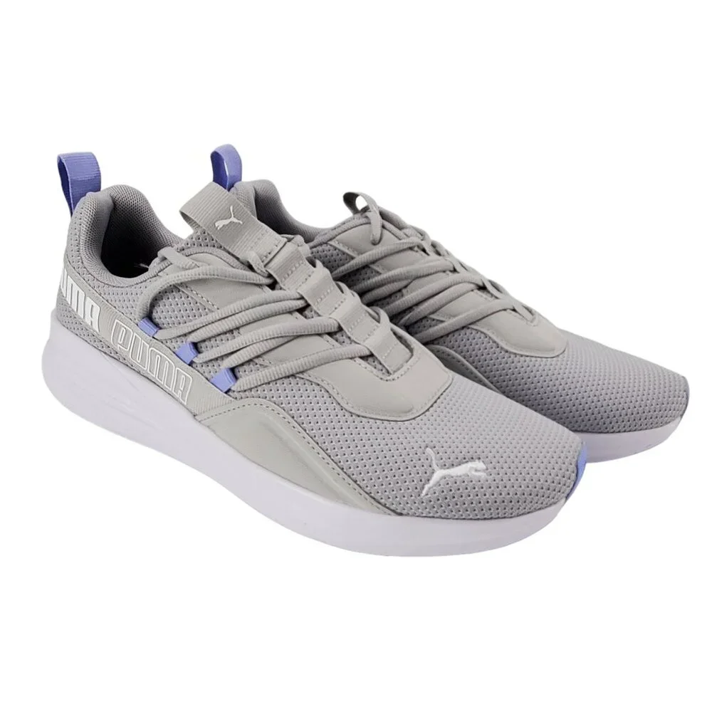 Puma 8 Women Sneakers Star Vital Refresh Performance Athletic Shoes Activewear